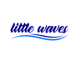 https://www.logocontest.com/public/logoimage/1636297048Little Waves.png